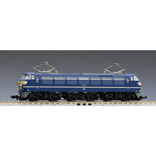 鉄道模型（Nゲージ）専門の通販まとめサイトー鉄道模型モール
