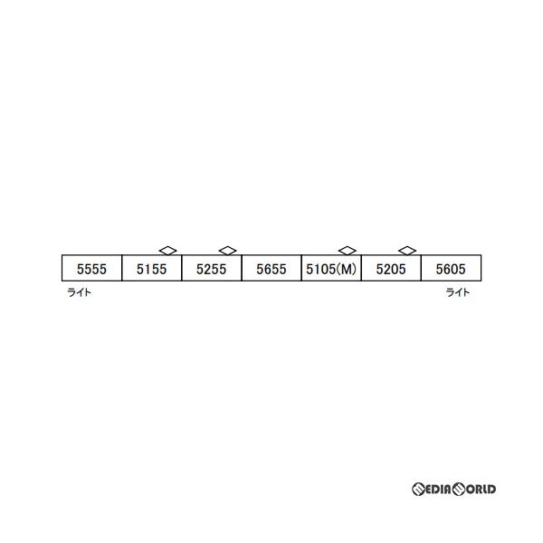 鉄道模型 京阪電車の人気商品 通販 価格比較 価格 Com