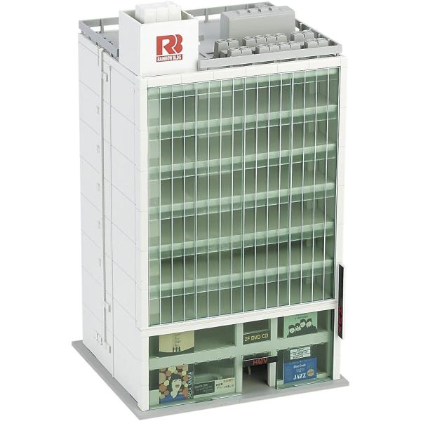 新品』『お取り寄せ』{RWM} (再販)23-438 DioTown(ジオタウン