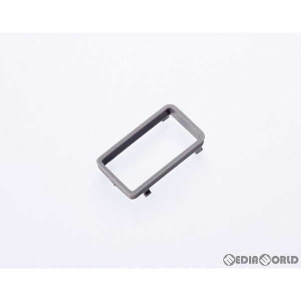 『新品』『お取り寄せ』{RWM} (再販) PH6005 幌枠 電車用(6個入) Nゲージ 鉄道模型 TOMIX(トミックス)(20130930)