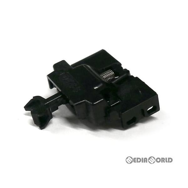 新品即納』{RWM}JC6381 密自連TNカプラー(SP・黒)(1個入) Nゲージ 鉄道模型 TOMIX(トミックス)(20220128) :50617054000:メディアワールド - 通販 - Yahoo!ショッピング 新品即納』{RWM}JC6381 密自連TNカプラー(SP・黒)(1個入) Nゲージ 鉄道模型 TOMIX(トミックス)(20220128) :50617054000:メディアワールド - 通販 - Yahoo!ショッピング