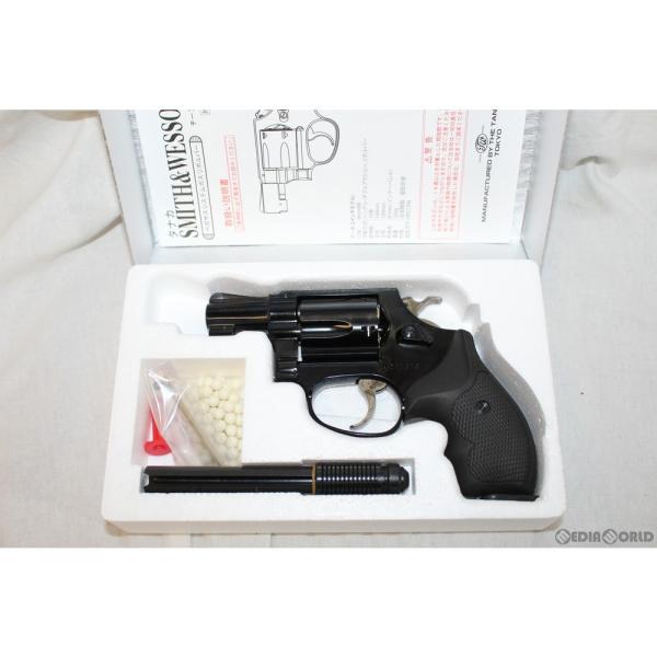 タナカ M37 JP仕様 スチールジュピター ver２ ガスガン | delairesa.com