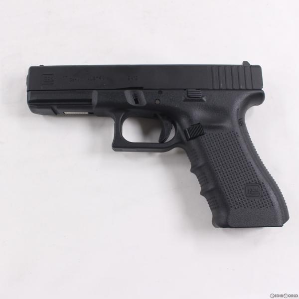 TOKYO MARUI（東京マルイ） 『新品即納』{MIL} ガスブローバック