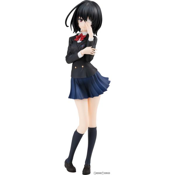 グッドスマイルカンパニー 『新品即納』{FIG} POP UP PARADE
