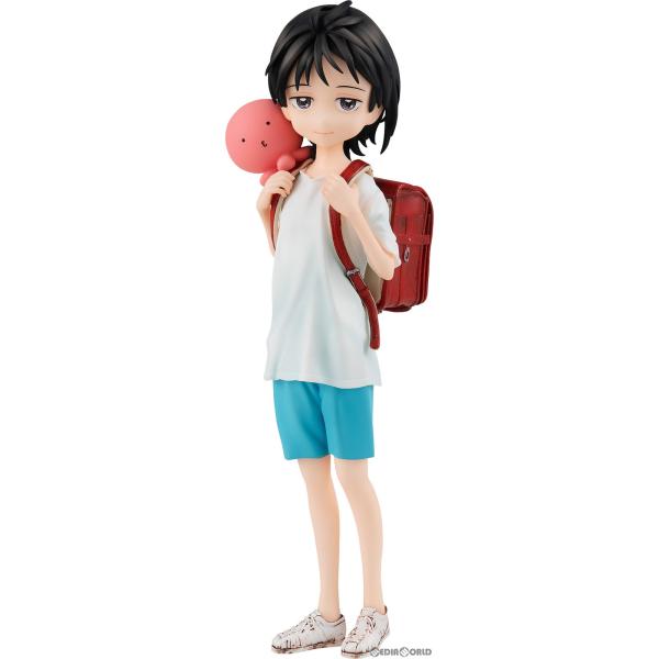 【未開封】Eve KAIZINフィギュア ひとつめ様 未開封】Eve KAIZINフィギュア ひとつめ様 未開封】Eve KAIZIN