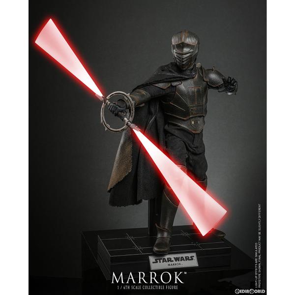 ホットトイズ（Hot Toys） 『新品』『お取り寄せ』{FIG} テレビ