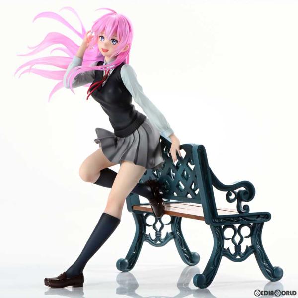 新品即納』{FIG} PRISMA WING 式守さん(しきもりさん) 可愛いだけじゃ