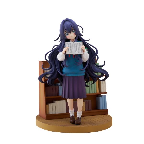 君のことが大大大大大好きな100人の彼女 好本静 U 好本 静 販売 | 君のことが大大大大大好きな100人の彼女 | ユニオン