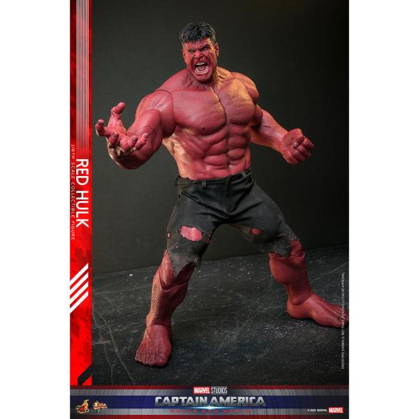 ホットトイズ（Hot Toys） 『新品即納』{FIG} ムービー