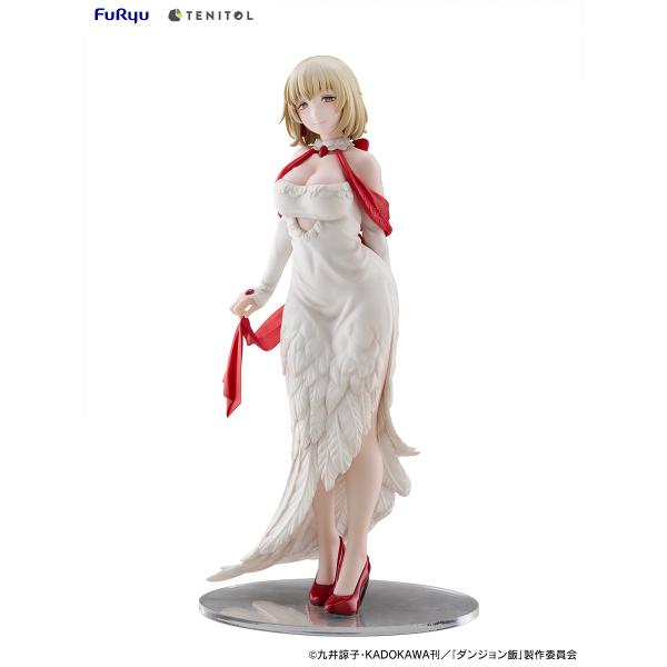 フリュー 『新品即納』{FIG} TENITOL TALL ファリン ドレススタイルver