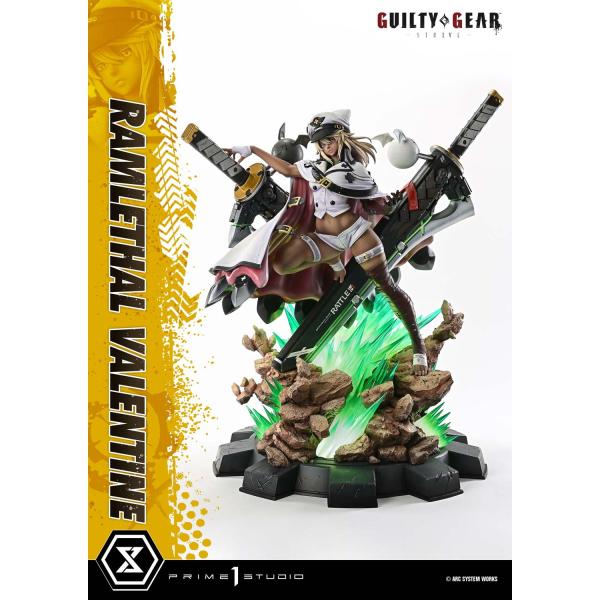 予約安心出荷』{FIG} アルティメットプレミアムマスターライン