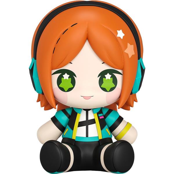 新品』『お取り寄せ』{FIG} Huggy Good Smile 葵ゆうた(あおいゆうた