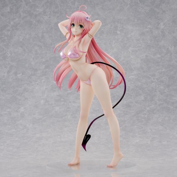 ユニオンクリエイティブ 『新品即納』{FIG} To LOVEる-とらぶる