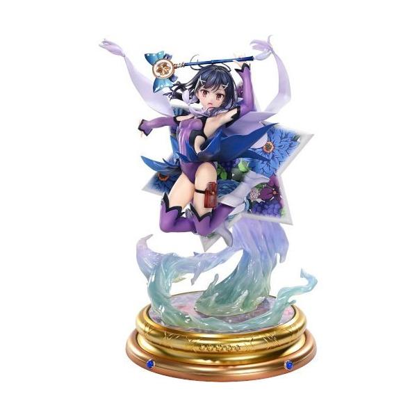 『予約安心出荷』{FIG} コンセプトマスターライン 美遊・エーデルフェルト Fate/kaleid liner プリズマ☆イリヤ 1/5 フィギュア プライム1スタジオ(2028年4月)