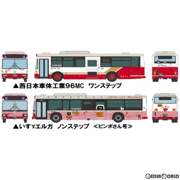 media-world_52007406002