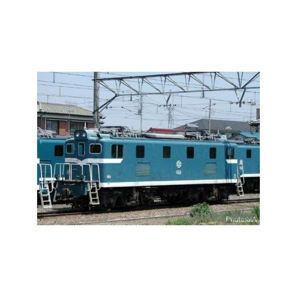 鉄道模型 Nゲージ 秩父鉄道の人気商品・通販・価格比較 - 価格.com 鉄道模型 Nゲージ 秩父鉄道の人気商品・通販・価格比較 - 価格.com
