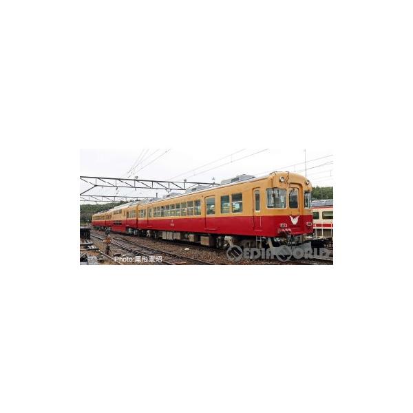 新品即納』{RWM} A7951 富山地方鉄道10030形「ダブルデッカー