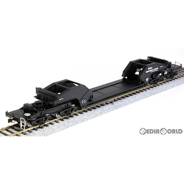 media-world_52008593000