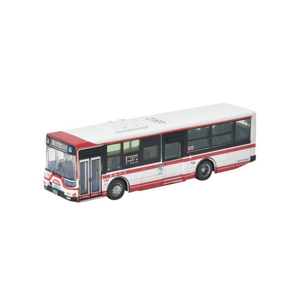 新品』『お取り寄せ』{RWM} 326847 全国バスコレクション JB016