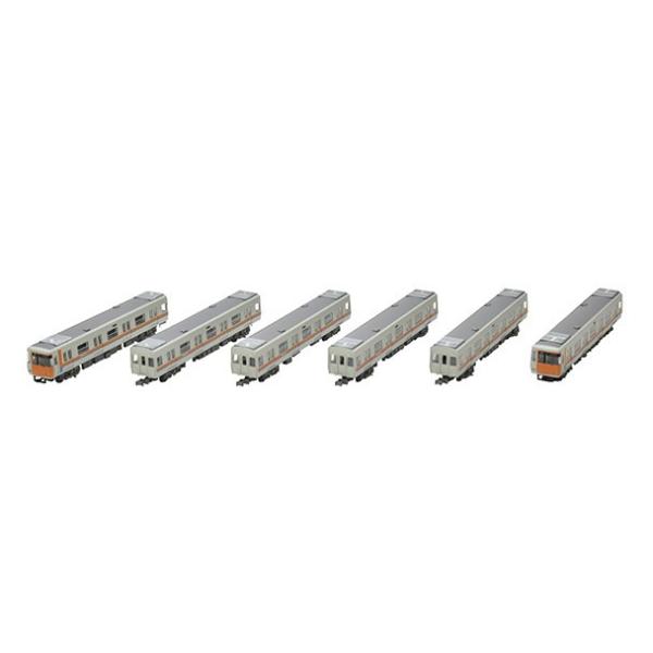 新品』『お取り寄せ』{RWM} 327363 鉄道コレクション(鉄コレ) 近畿日本