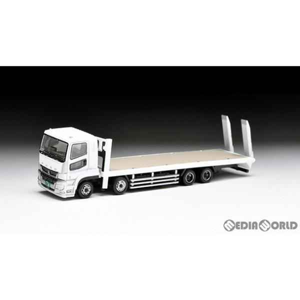 新品お取り寄せ{RWM} 20-872 UNITRACK(ユニトラック) V13 複線 新品お取り寄せ{RWM} 20-872 UNITRACK(ユニトラック) V13 複線