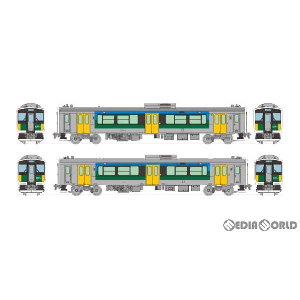 media-world_52009696002