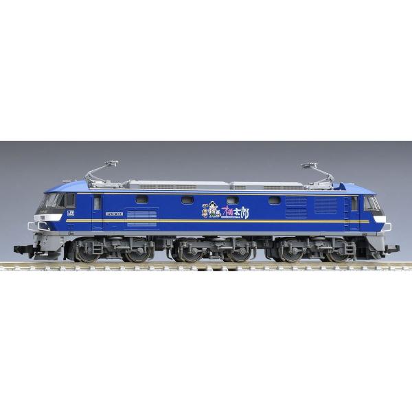 鉄道模型（Nゲージ）専門の通販まとめサイトー鉄道模型モール