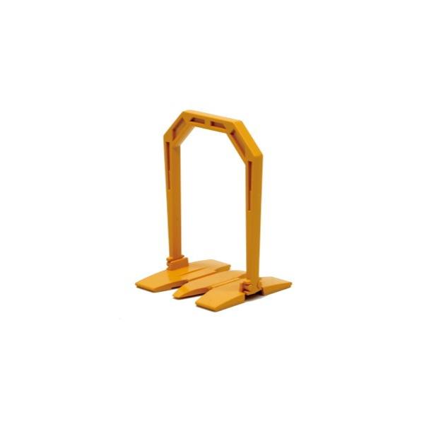 『新品』『お取り寄せ』{RWM} 24-002 どこでもリレーラー Nゲージ 鉄道模型 KATO(カトー)(20241128)