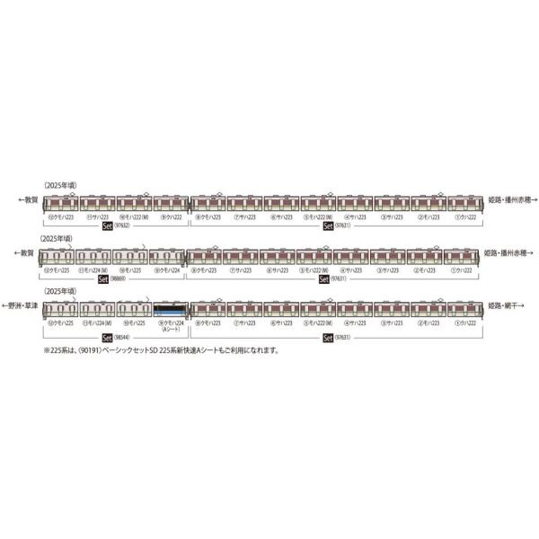 『新品』『お取り寄せ』{TCG} (BOX) ヴァイス ブースターパック プロジェクトセカイ カラフルステージ! Feat. 初音ミク Vol.3 ブシロード(12パック)(20251226)