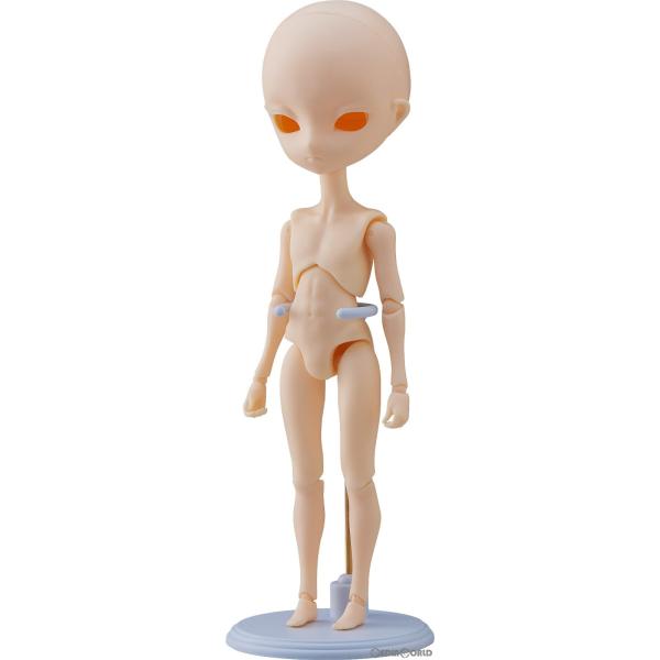 ドール 素体 着せ替え人形の人気商品 通販 価格比較 価格 Com