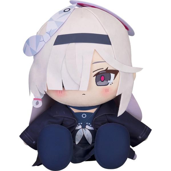 グッドスマイルカンパニー 『予約安心出荷』{STY} ちょこぷに おおきな
