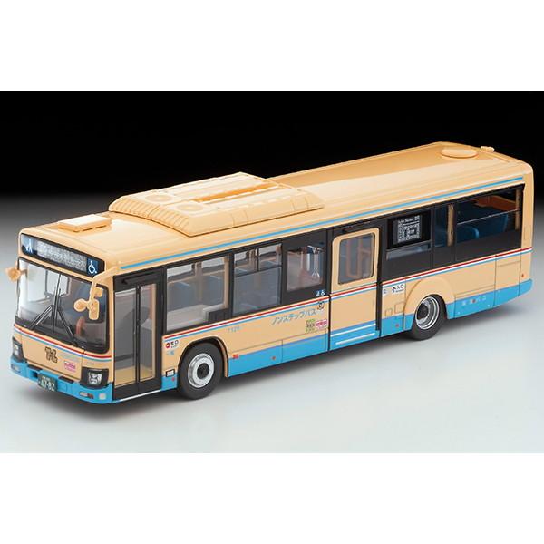 新品即納』{MDL} トミカリミテッドヴィンテージ NEO 1/64 LV-N245i