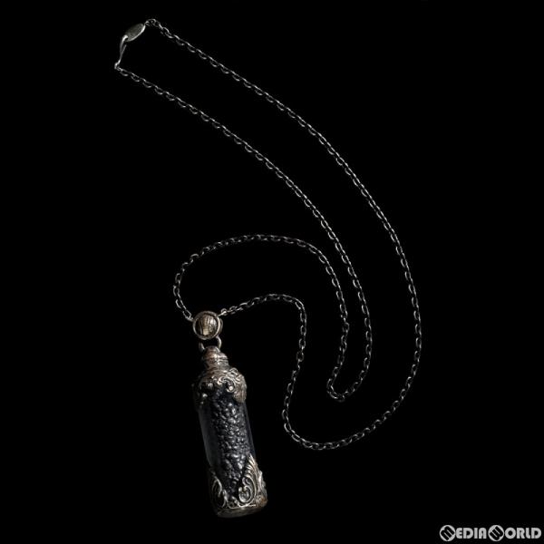 新品即納』{GDS} 火薬の狩人証 Bloodborne(ブラッドボーン) × TORCH