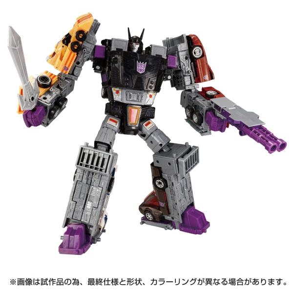 タカラトミー（TAKARA TOMY） 『新品即納』{TOY} T-SPARK