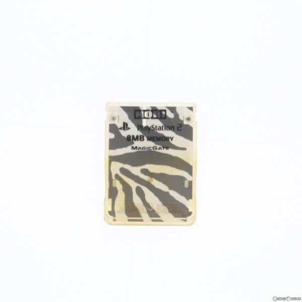 中古即納』{ACC}{PS2} PlayStation2専用(プレイステーション2専用