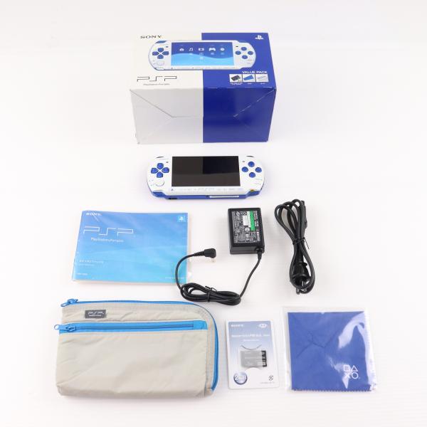 media-world_60021515001