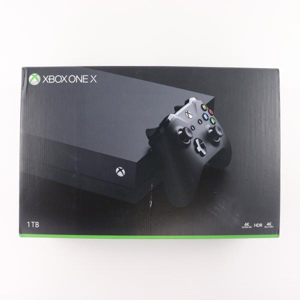 media-world_60021777001