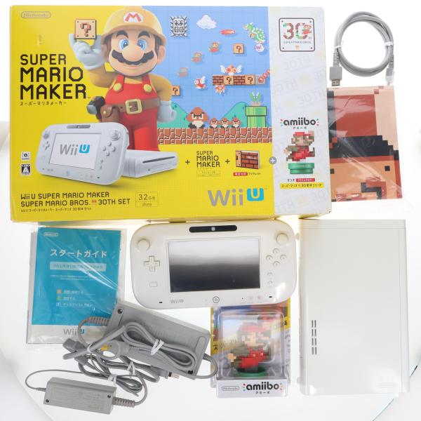 media-world_60021969001