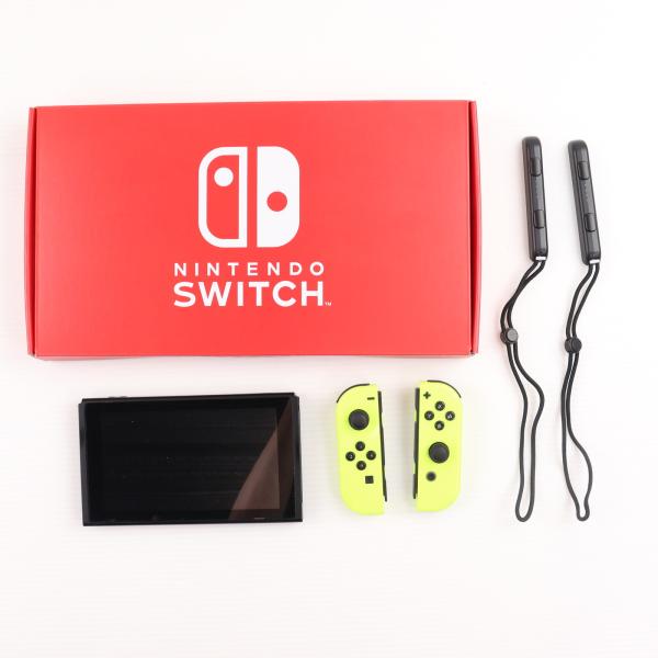 【連休中だけ値下げ】Nintendo Switch D2 日本語専用 本体 Nintendo Switch 2 本体 （日本語・国内専用） | 任天堂 | BEE-S-KB6CA