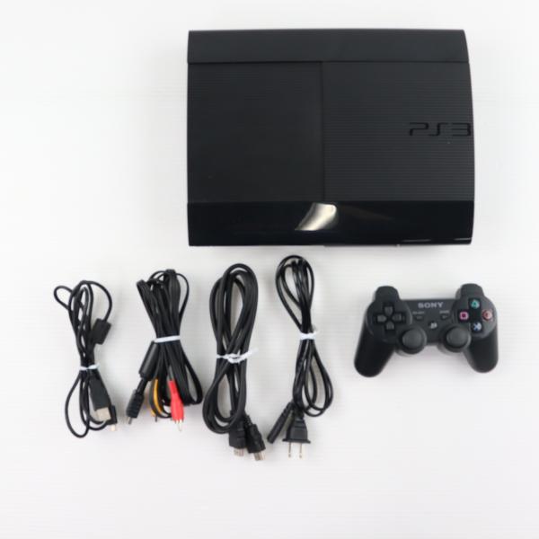 media-world_60022388001