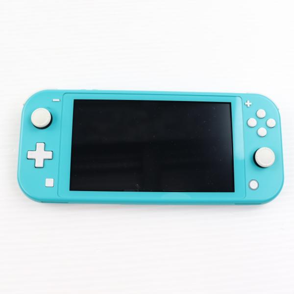 任天堂（Nintendo） 『中古即納』{Switch} (本体) Nintendo Switch