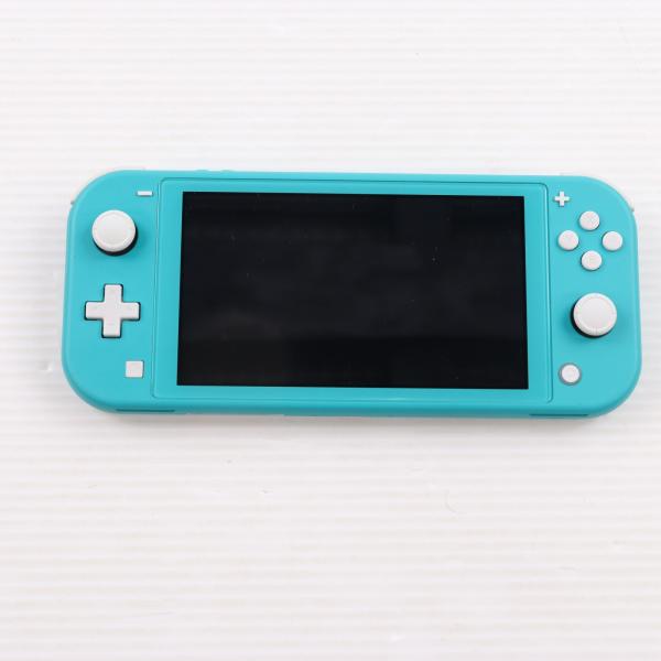 任天堂（Nintendo） 『中古即納』{Switch} (本体) Nintendo Switch
