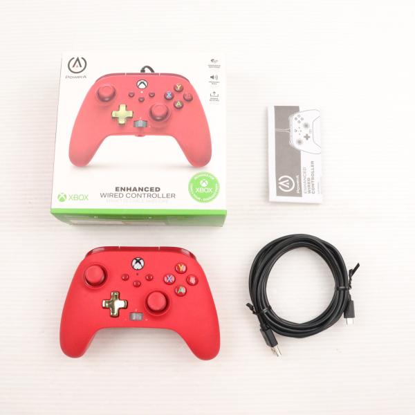 [Release date: March 15, 2023]【必ずご確認ください】・こちらは商品状態欄の記載個所に不備が見受けられる中古商品となります。・記載のない箇所は、状態/動作に問題ございません。・商品状態欄及び商品画像を必ずご確認の...