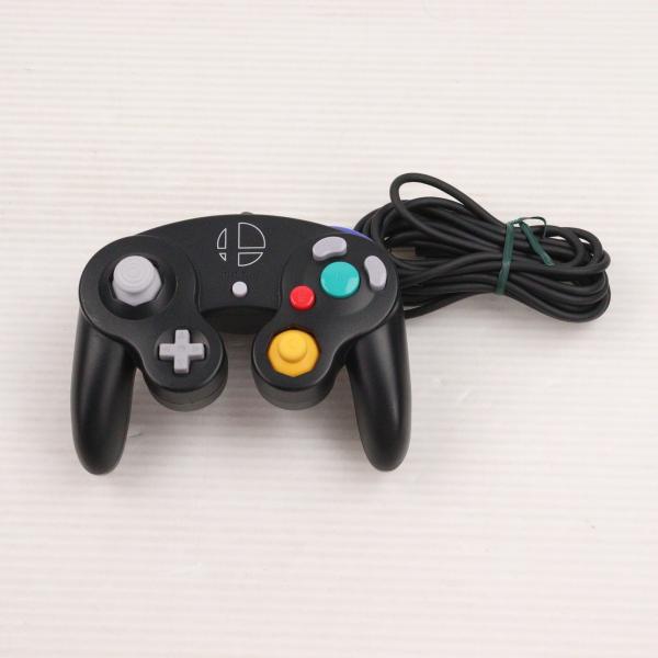 任天堂 『中古即納』{ACC}{Switch} ニンテンドー ゲームキューブ 任天堂 『中古即納』{ACC}{Switch} ニンテンドー ゲームキューブ