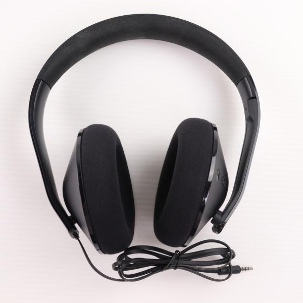 [Release date: September 4, 2014]【必ずご確認ください】・こちらは商品状態欄の記載個所に不備が見受けられる中古商品となります。・記載のない箇所は、状態/動作に問題ございません。・商品状態欄及び商品画像を必ずご...