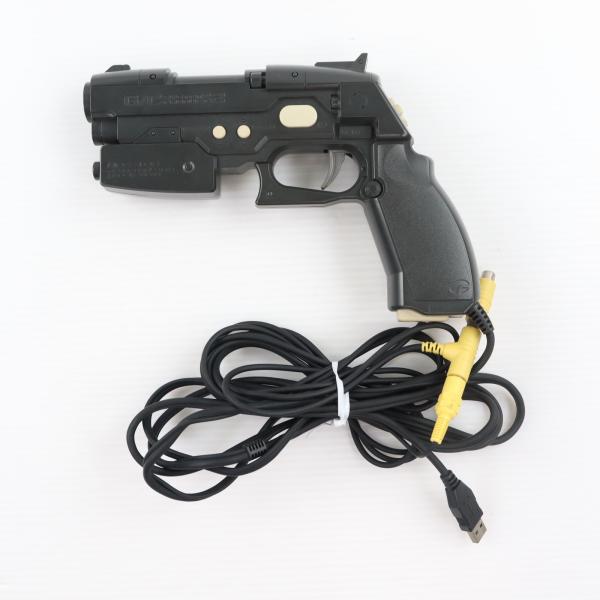 media-world_60505364001