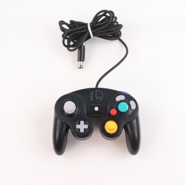 任天堂（Nintendo） 『中古即納』{ACC}{Switch} ニンテンドー ゲーム