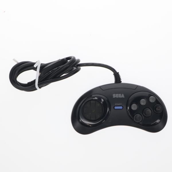 [Release date: January 29, 1993]【必ずご確認ください】・こちらは商品状態欄の記載個所に不備が見受けられる中古商品となります。・記載のない箇所は、状態/動作に問題ございません。・商品状態欄及び商品画像を必ずご確...