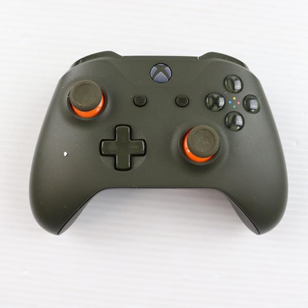 [Release date: February 16, 2017]【必ずご確認ください】・こちらは商品状態欄の記載個所に不備が見受けられる中古商品となります。・記載のない箇所は、状態/動作に問題ございません。・商品状態欄及び商品画像を必ずご...