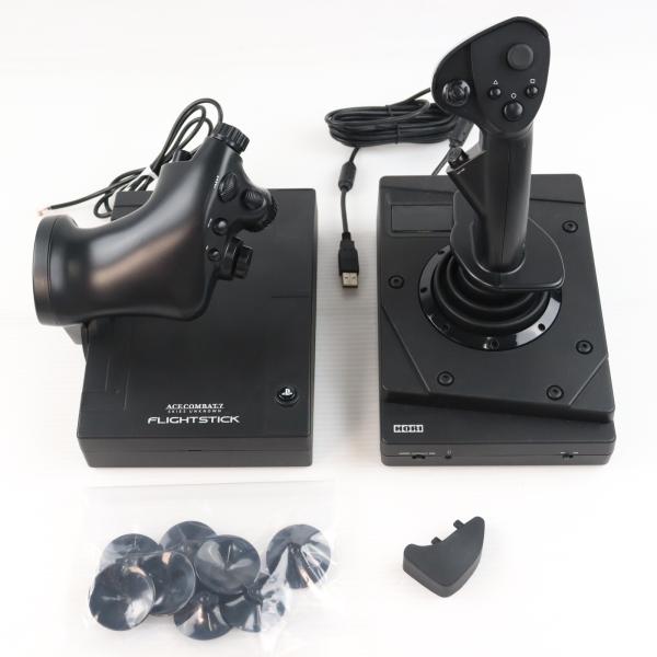 中古即納』{ACC}{PS4} 『エースコンバット7 スカイズ・アンノウン